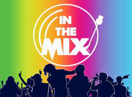 In_The_Mix